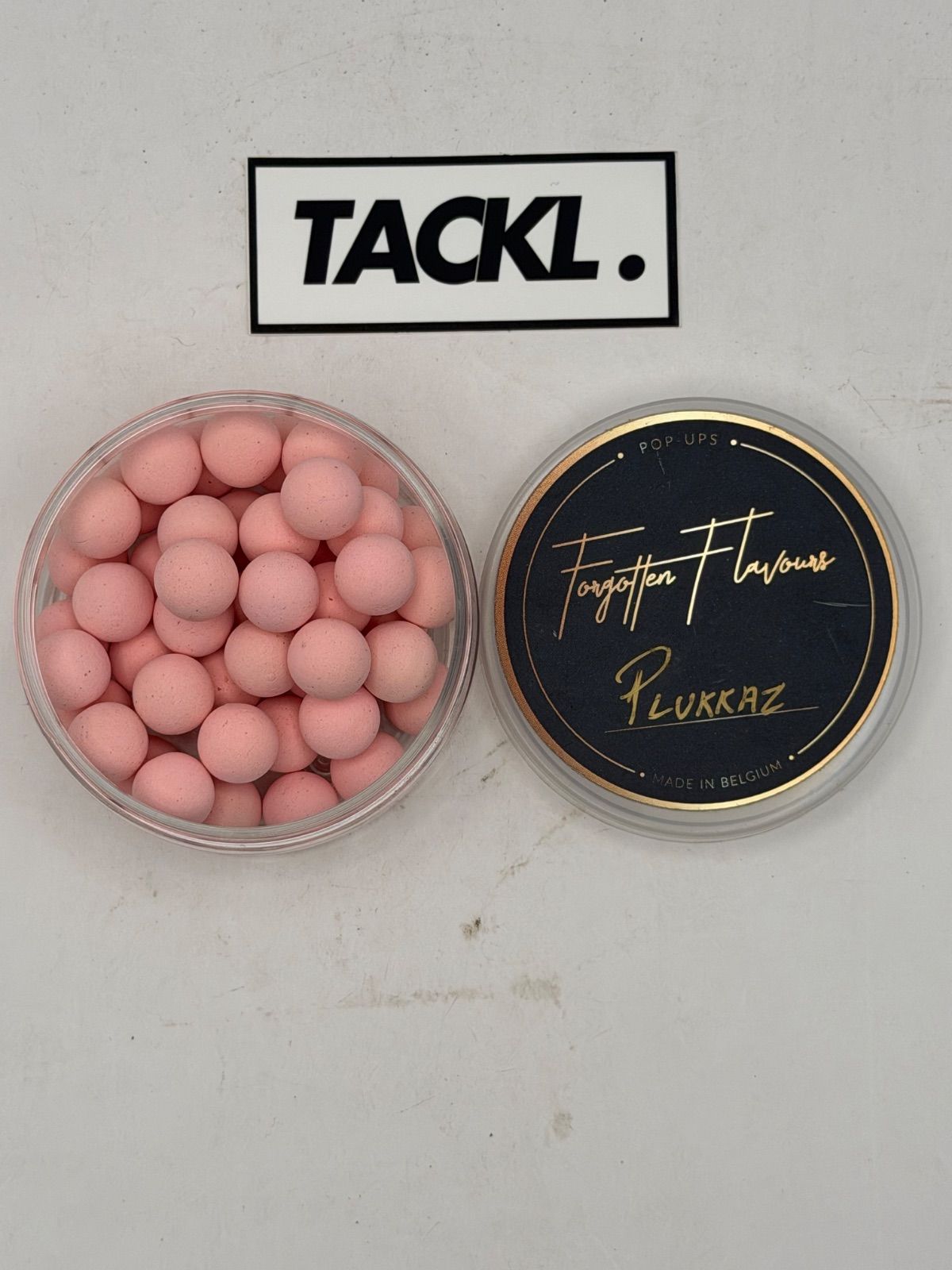Forgotten Flavours Bait, view 5
