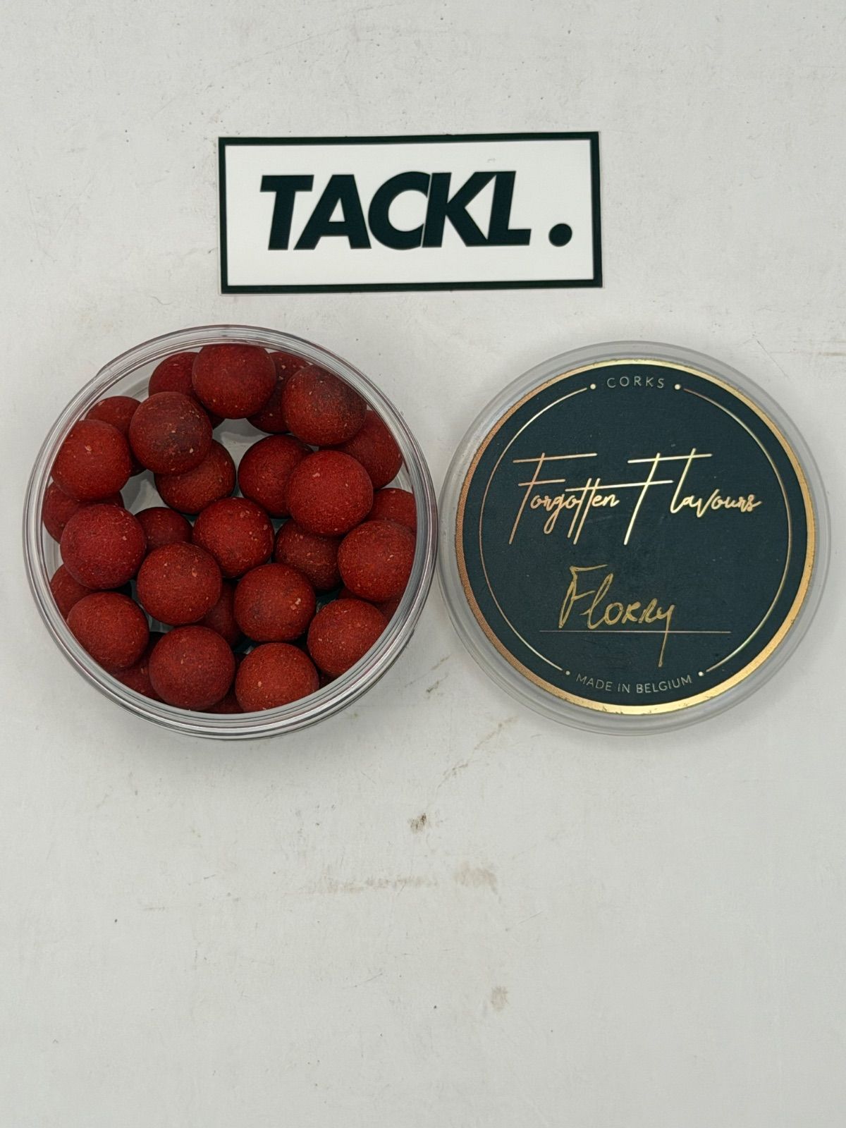 Forgotten Flavours Bait, view 14