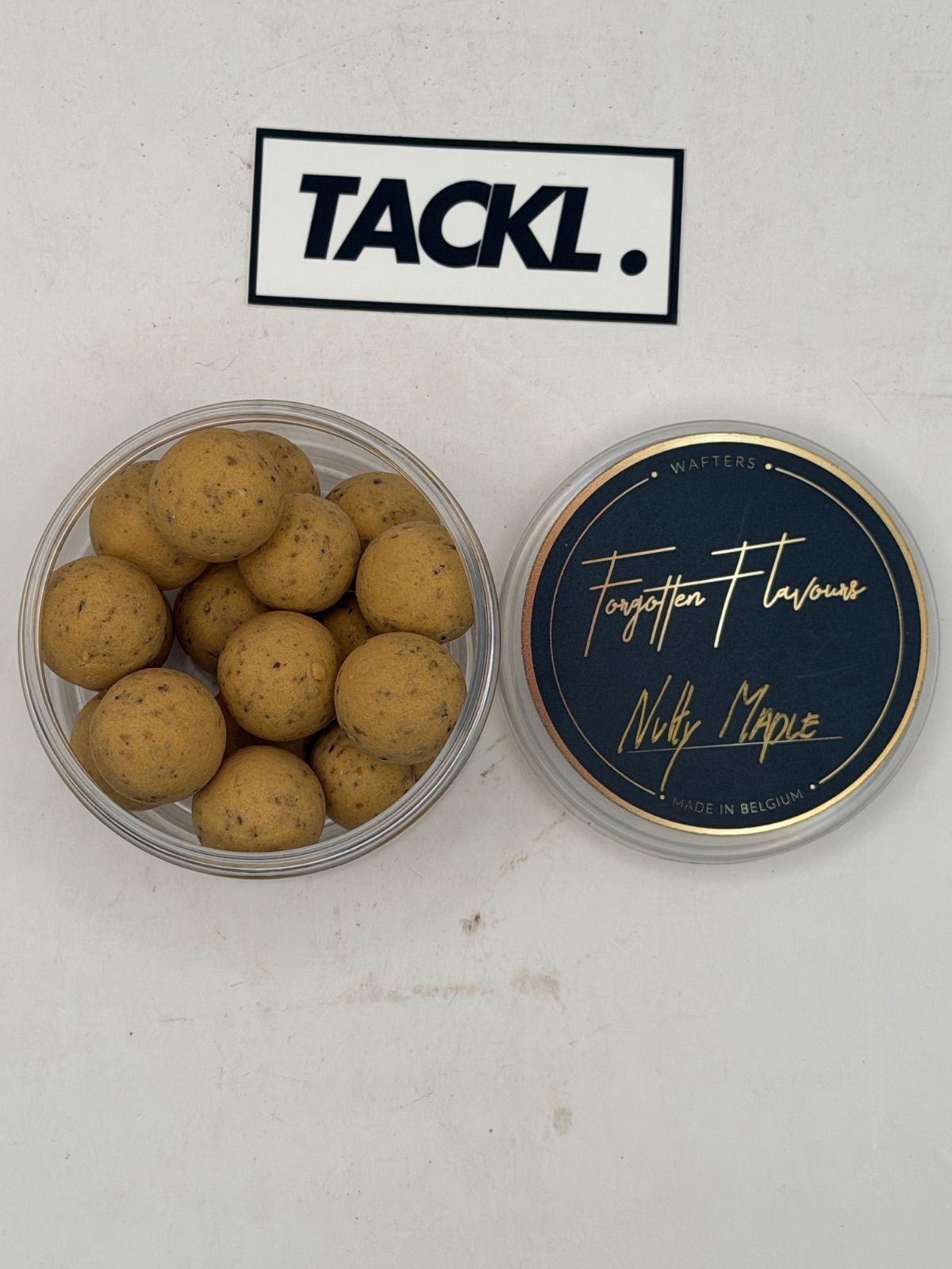 Forgotten Flavours Bait, view 19