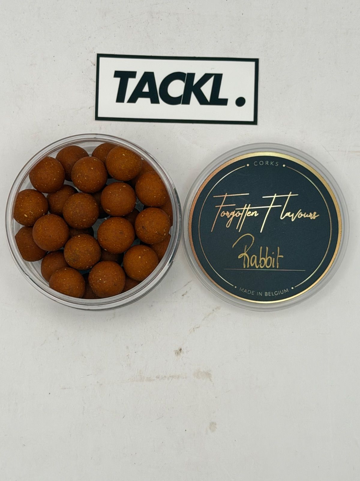 Forgotten Flavours Bait, view 17