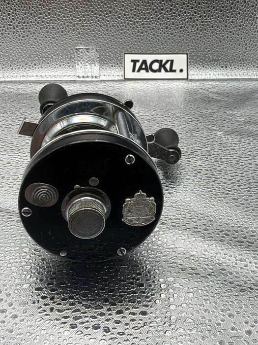 Abu Garcia Ambassadeur 5001c