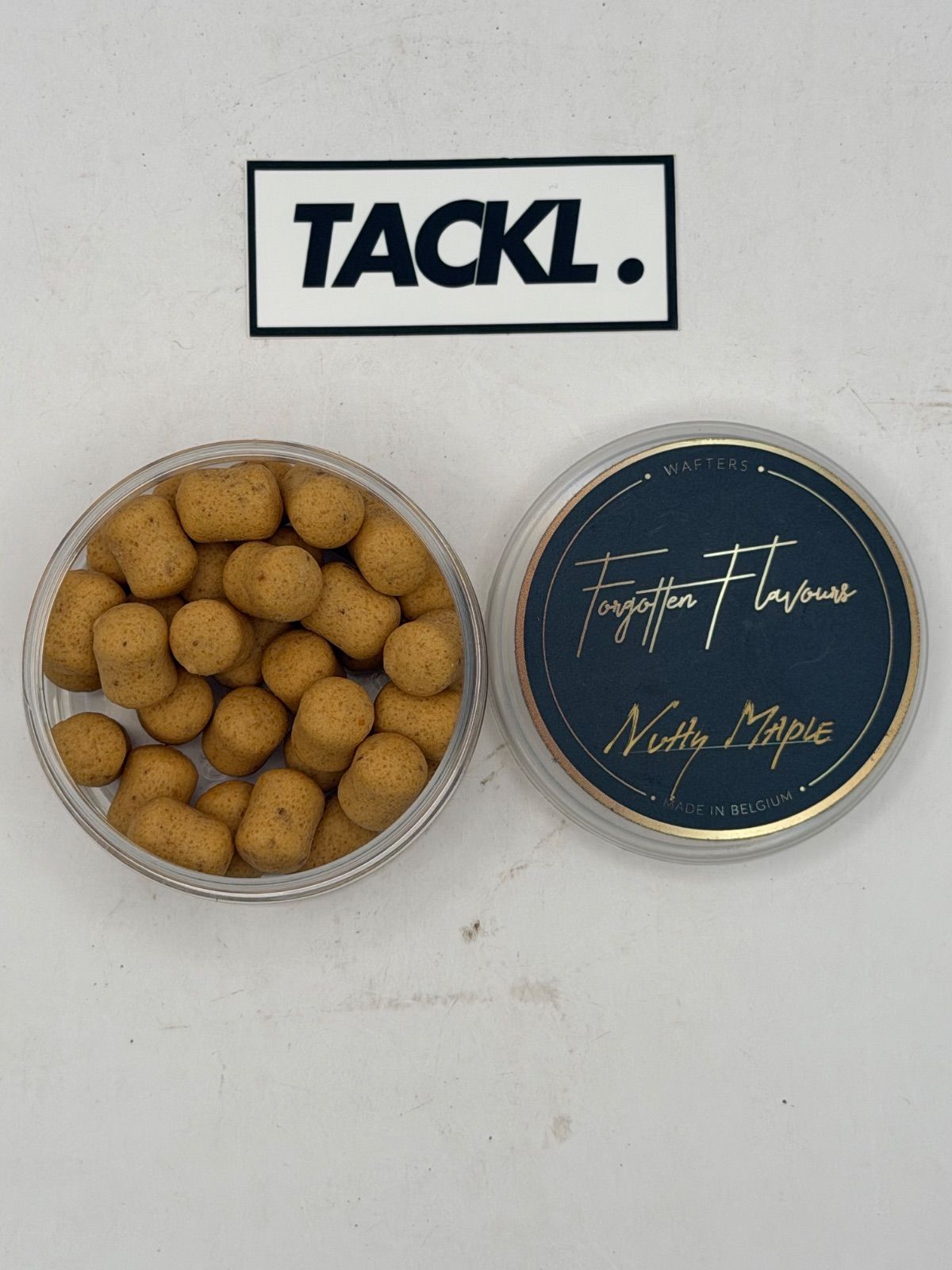 Forgotten Flavours Bait, view 2