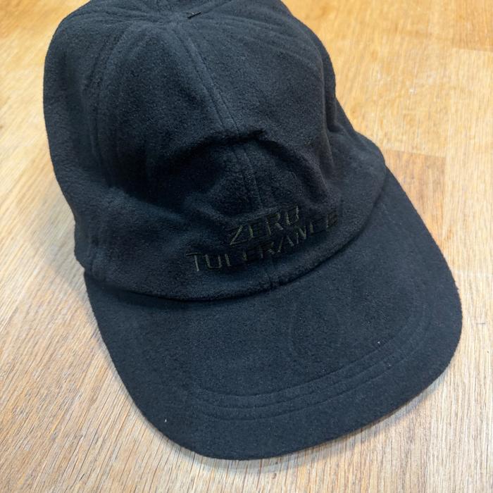 Nash ZT reversible Hat / Cap One Size