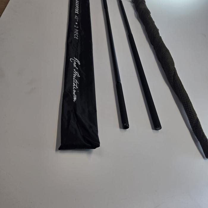 Rod Hutchinson Sceptre 42" 2 Piece