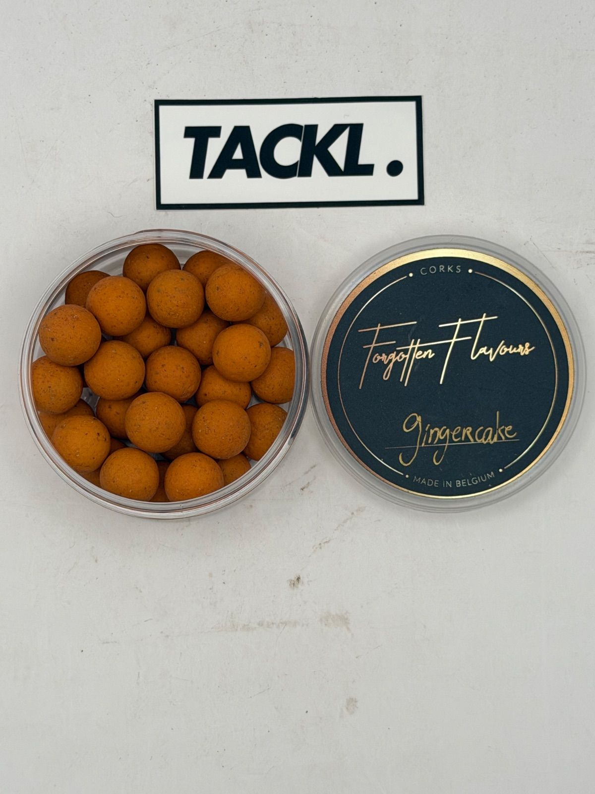 Forgotten Flavours Bait, view 10